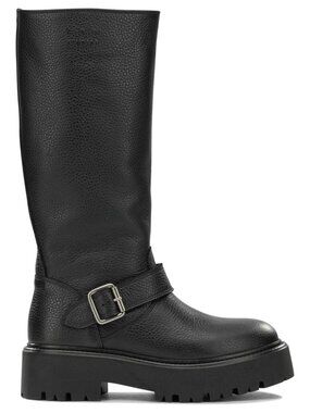 Copenhagen Boots & Ankle Boots IT 39 Women